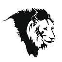 Invictus Energy (ASX:IVZ) logo