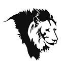 IVZ logo