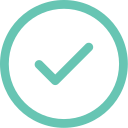 Invex Therapeutics (ASX:IXC) logo