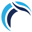 IXR logo