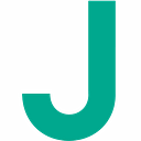 Logo of Janison Education (ASX:JAN)