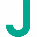 JAN logo