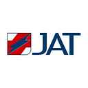 Jatcorp (ASX:JAT) logo