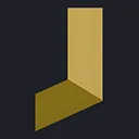 Javelin Minerals (ASX:JAV) logo