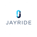 Jayride (ASX:JAY) logo
