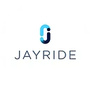 JAY logo