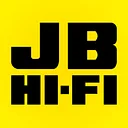 JBH logo
