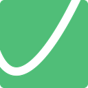 Jcurve Solutions (ASX:JCS) logo