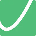 JCS logo