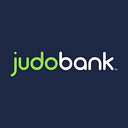 Judo Capital Holdings (ASX:JDO) logo