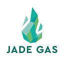 Jade Gas Holdings (ASX:JGH) logo