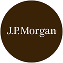 JPMORGAN GLOBAL SELECT EQUITY ACTIVE ETF (ASX:JGL) logo