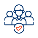 Jumbo Interactive (ASX:JIN) logo