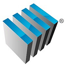 JOHNS LYNG (ASX:JLG) logo