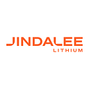Jindalee Lithium (ASX:JLL) logo