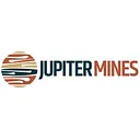 Jupiter Mines (ASX:JMS) logo
