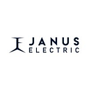 Janus Electric Holdings (ASX:JNS) logo