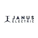 JNS logo