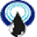 Jupiter Energy (ASX:JPR) logo