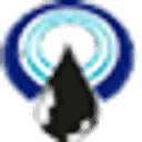 JPR logo