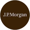 JPMORGAN GLOBAL RESEARCH EN IN EQTY (H) ACTIVE ETF (ASX:JRH) logo