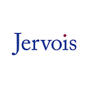 JERVOIS GLOBAL (ASX:JRV) logo