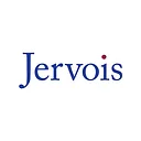 JRV logo
