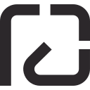 Joyce Corporation (ASX:JYC) logo