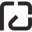 JYC logo