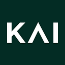 Kairos Minerals (ASX:KAI) logo