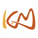 Kalgoorlie Gold Mining (ASX:KAL) logo