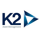 K2 Asset Management (ASX:KAM) logo