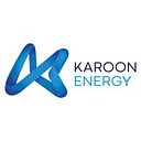 Karoon Energy (ASX:KAR) logo