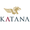 Katana Capital (ASX:KAT) logo