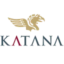KAT logo
