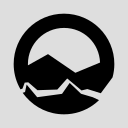 Kaiser Reef (ASX:KAU) logo