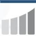 Keybridge Capital (ASX:KBC) logo