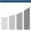Keybridge Capital (ASX:KBC) logo