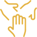 Kincora Copper (ASX:KCC) logo