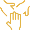 KCC logo