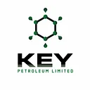 KEY logo