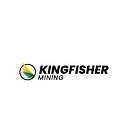 Logo of Kingfisher Mining (ASX:KFM)
