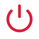 Kogan.com (ASX:KGN) logo