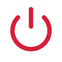 KGN logo