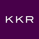 KKR Credit Income Fund (ASX:KKC) logo