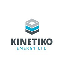 Kinetiko Energy (ASX:KKO) logo