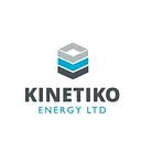 KKO logo
