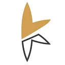 Killi Resources (ASX:KLI) logo