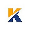 KLS logo