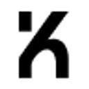 Klevo Rewards (ASX:KLV) logo